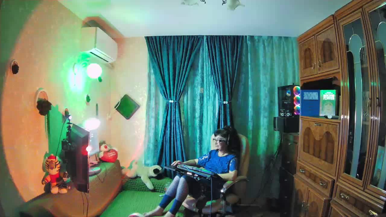 Infodar Adult Chat August 2, 2025