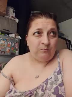 Natalina1 Adult Chat August 2, 2025