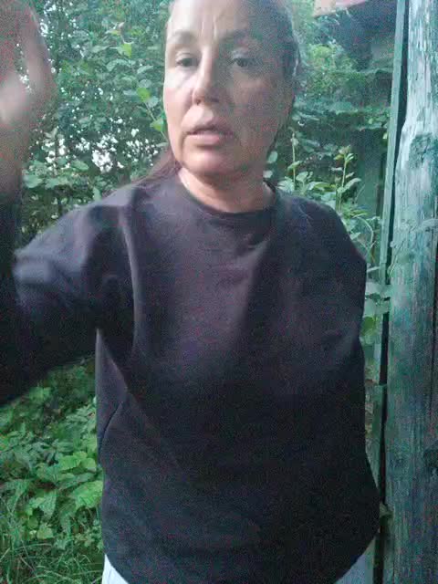 Lakomka099 Adult Chat August 2, 2025