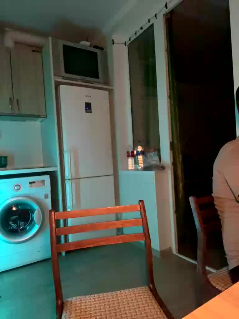 SoSweetCouple Adult Chat August 2, 2025