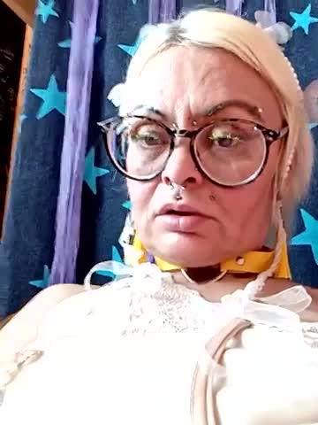 Gardener_of_Illusions Adult Chat August 2, 2025