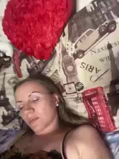 NeZabudka- Adult Chat August 2, 2025