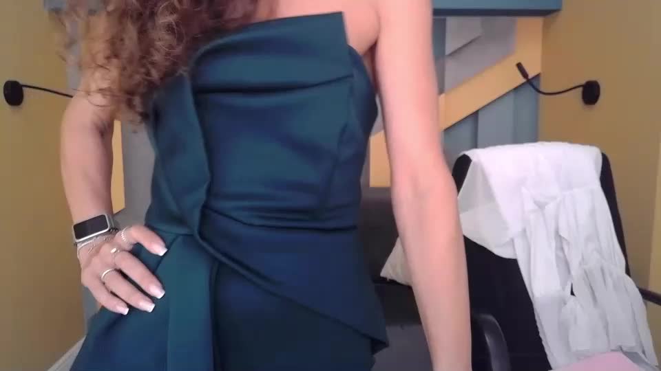 ellalongs Adult Chat August 2, 2025