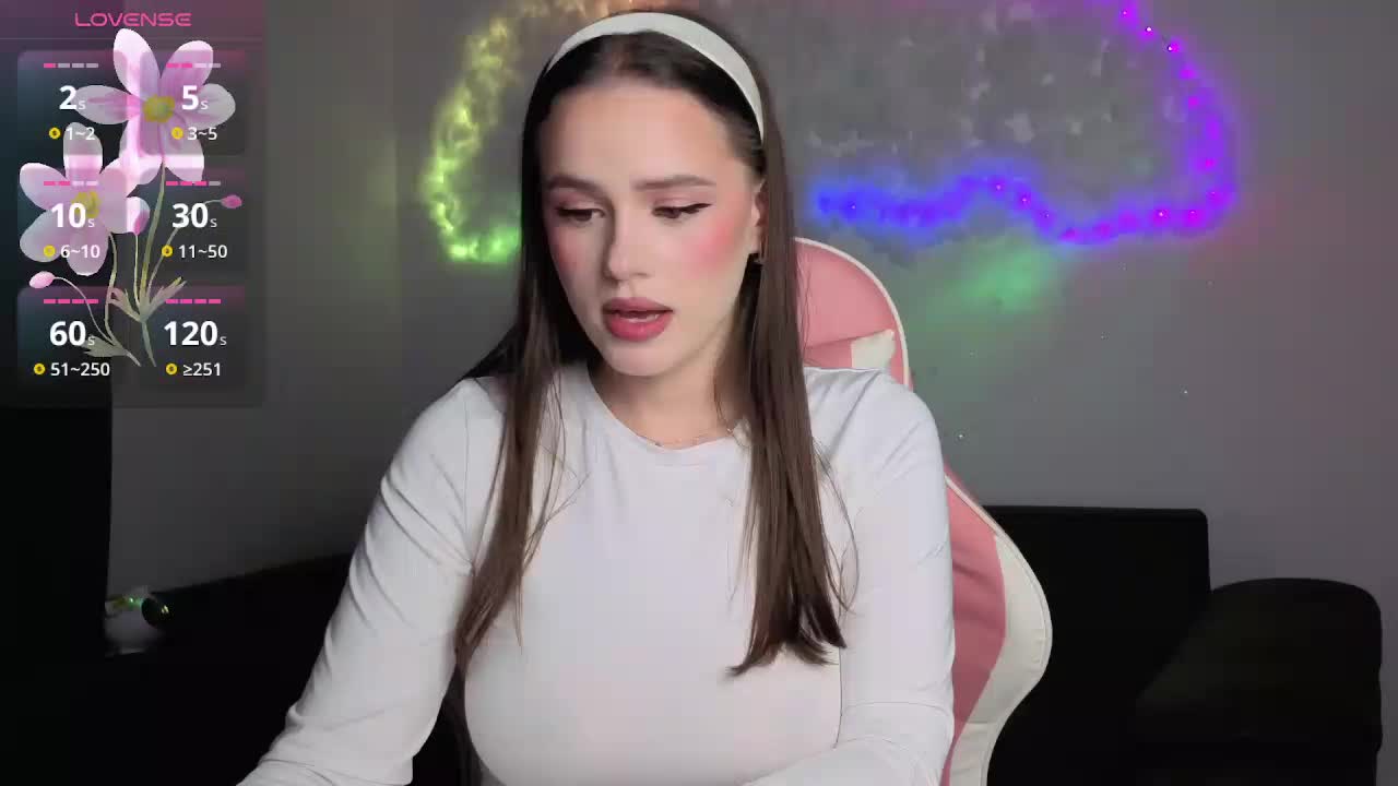 Lillians Adult Chat August 2, 2025