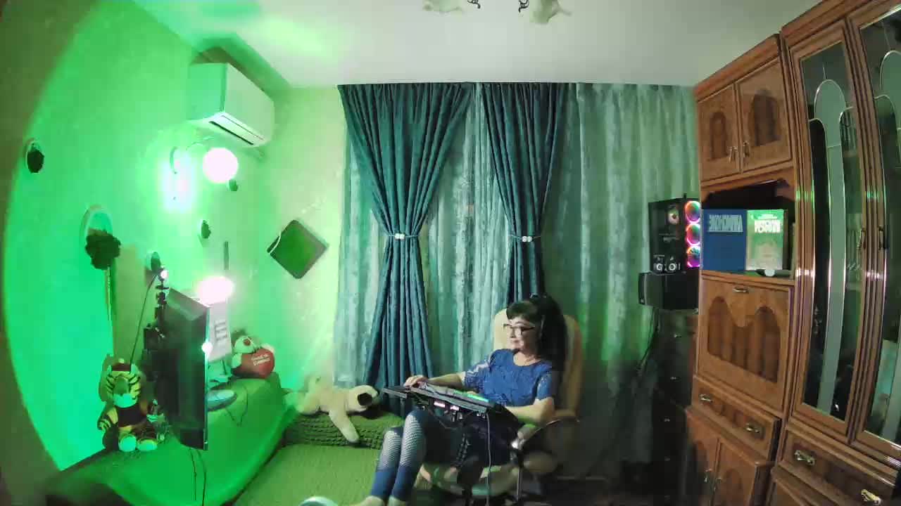 Infodar Adult Chat August 2, 2025