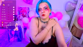 bluelunaray Adult Chat August 2, 2025