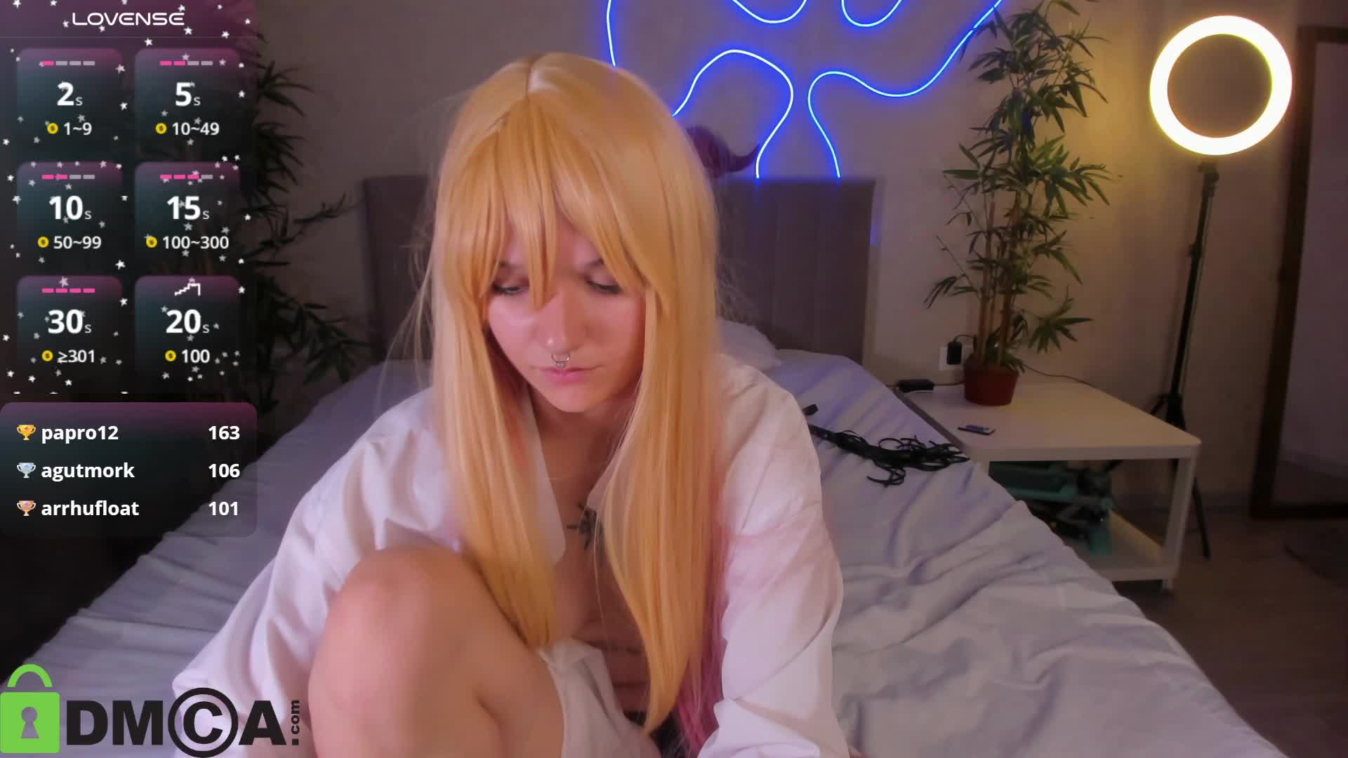 Molly-Platt Adult Chat August 2, 2025