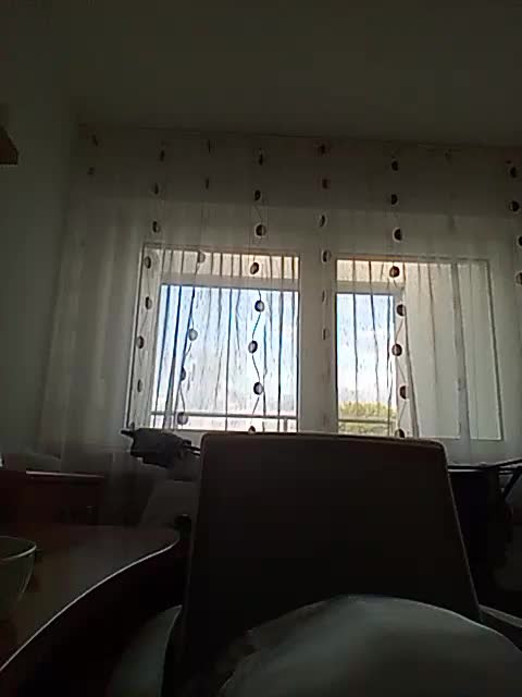 __COVID-19__ Adult Chat August 2, 2025