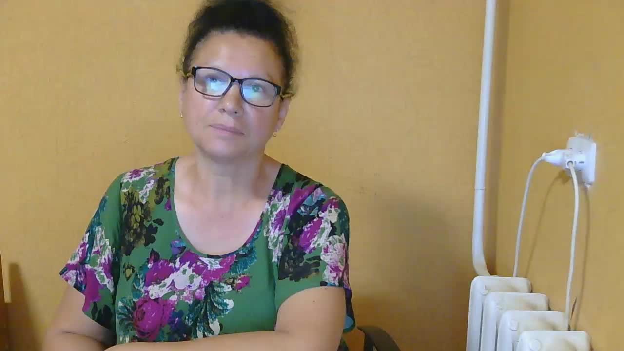 Liddia Adult Chat August 2, 2025