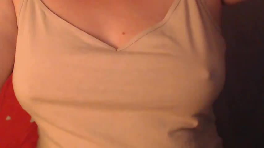 1BECHA1 Adult Chat August 2, 2025