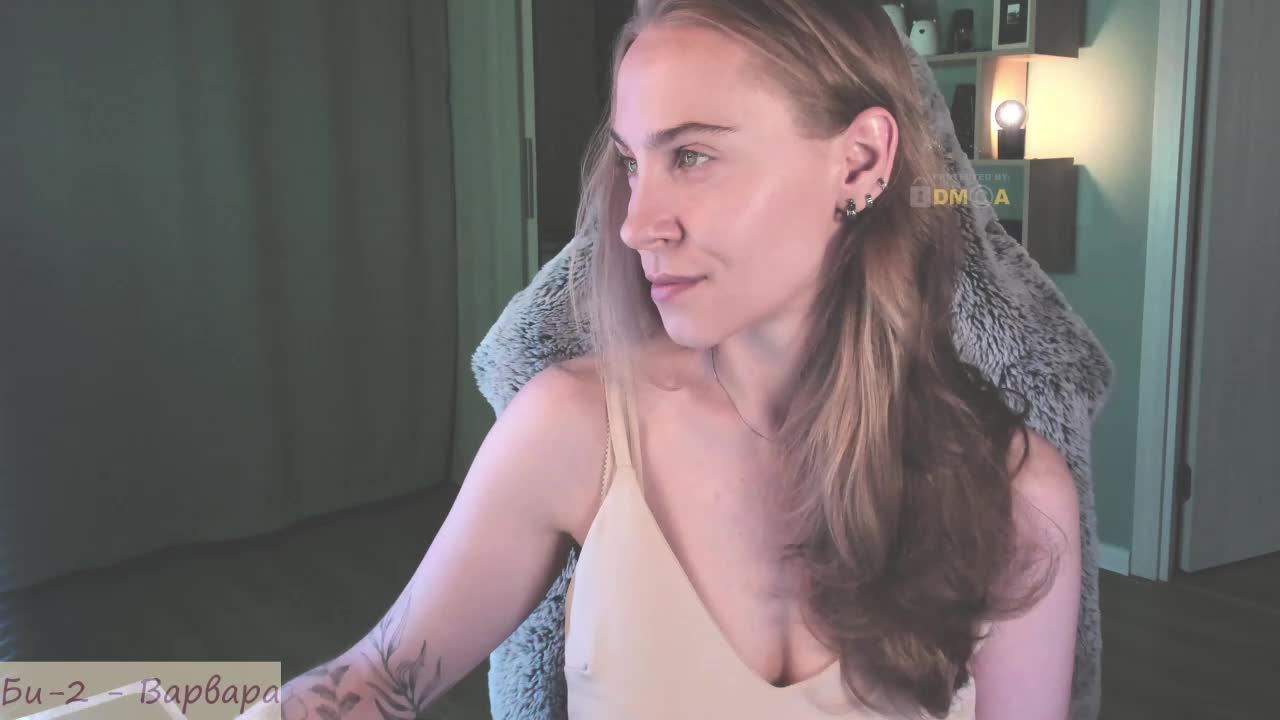 Adamova_Eva Adult Chat August 2, 2025