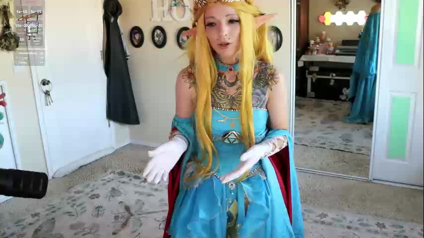 archancel Adult Chat August 2, 2025