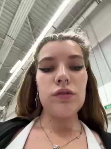 Holy_Tereza Adult Chat August 2, 2025