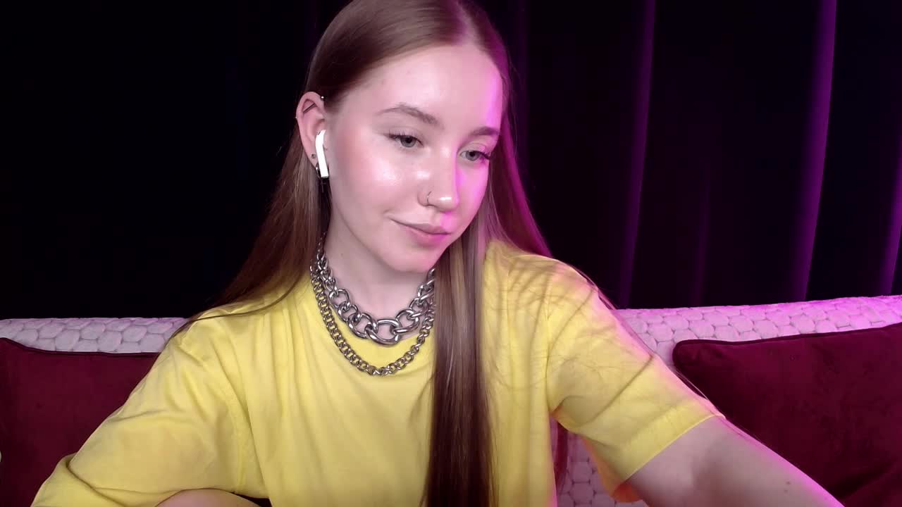 SindiWatson Adult Chat August 2, 2025