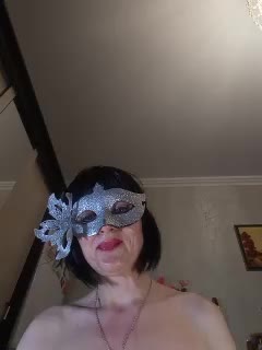 Lilya18 Adult Chat August 2, 2025