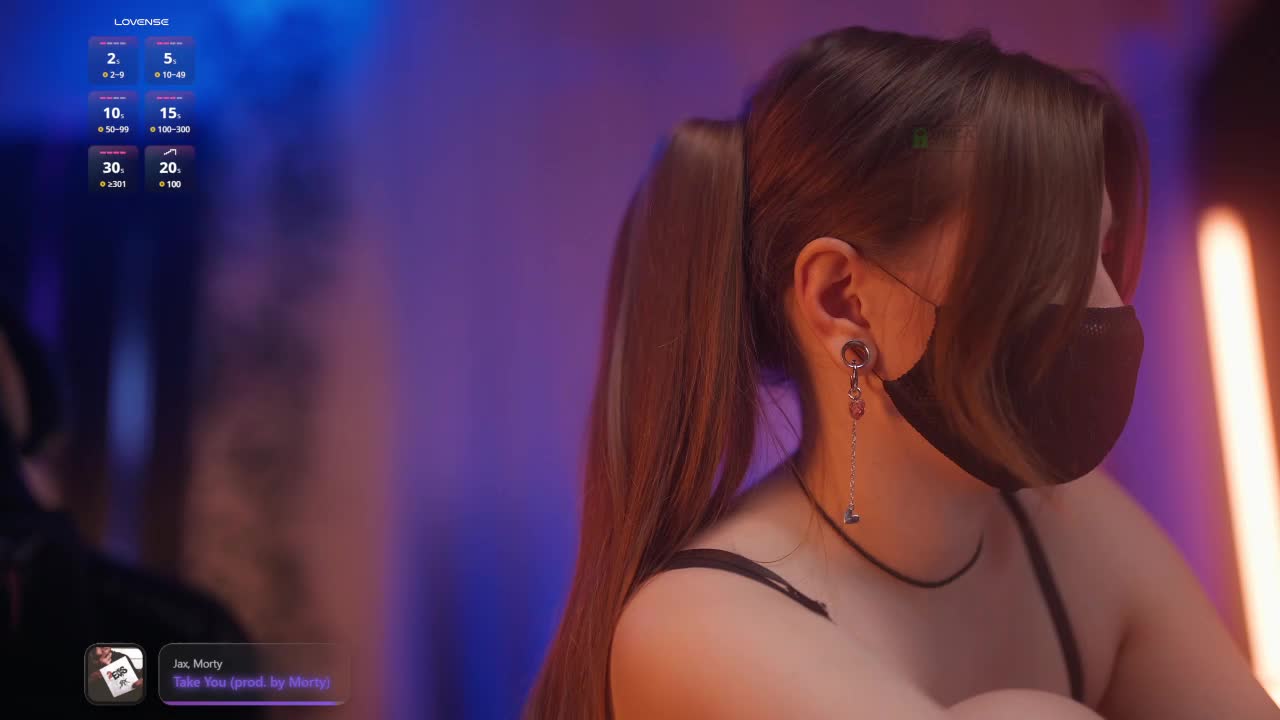 arimass Adult Chat August 2, 2025