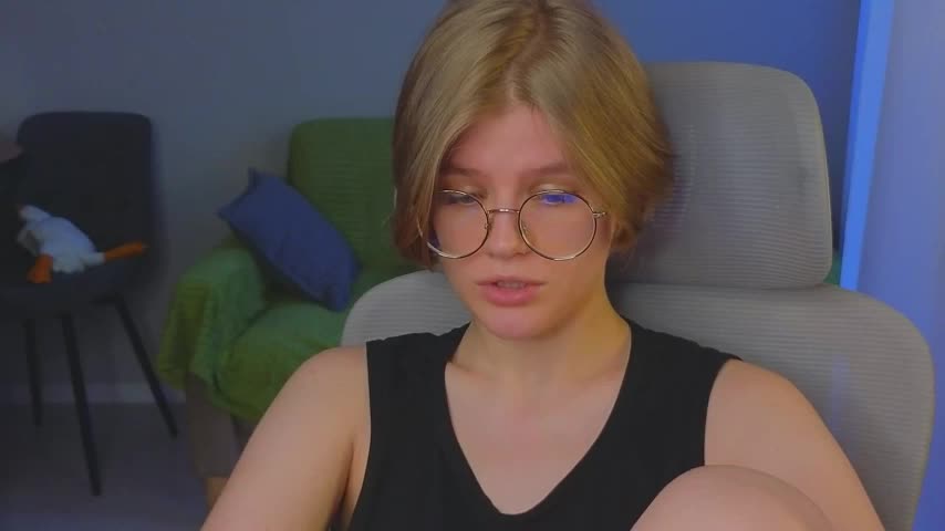 _JessieVibes Adult Chat August 2, 2025