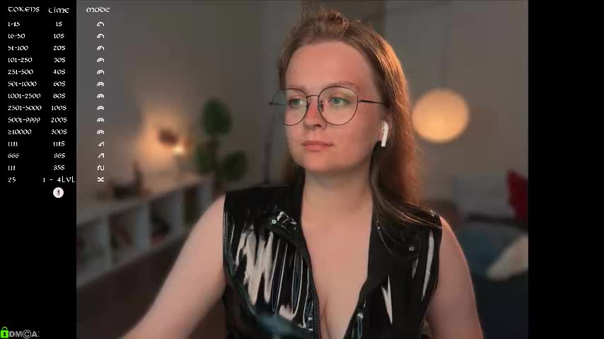 emilyforelsket Adult Chat August 2, 2025