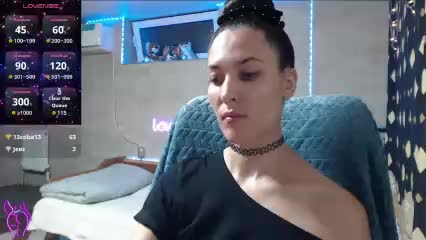 Marina4Love Adult Chat August 2, 2025