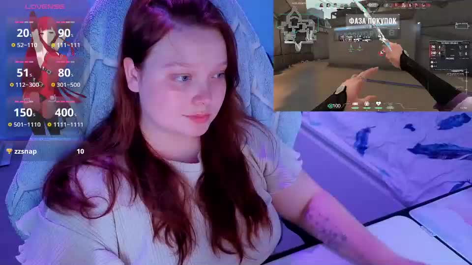 _sofia_adam_ Adult Chat August 2, 2025