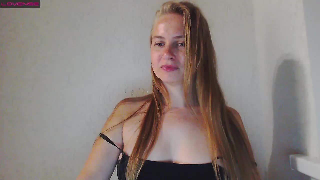 -Jolly- Adult Chat August 2, 2025