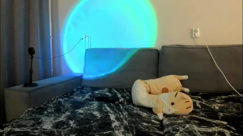 f_w_b Adult Chat August 2, 2025