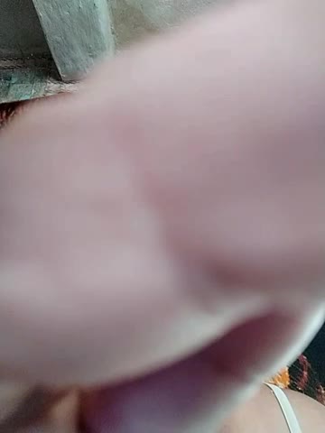 Obazhulka Adult Chat August 2, 2025