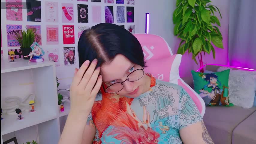 BonnieBill1 Adult Chat August 2, 2025