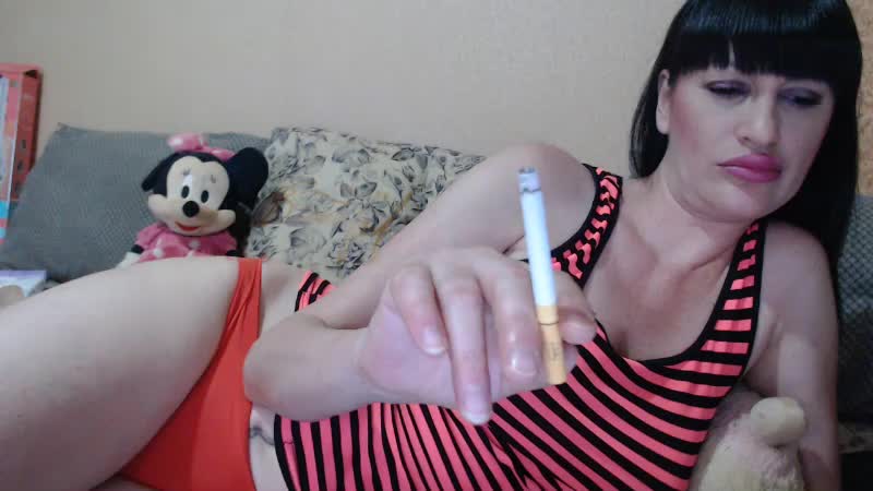 HotDreammm Adult Chat August 2, 2025