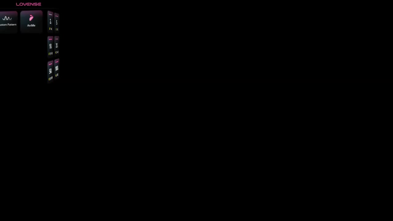 Bella_Byers Adult Chat August 2, 2025