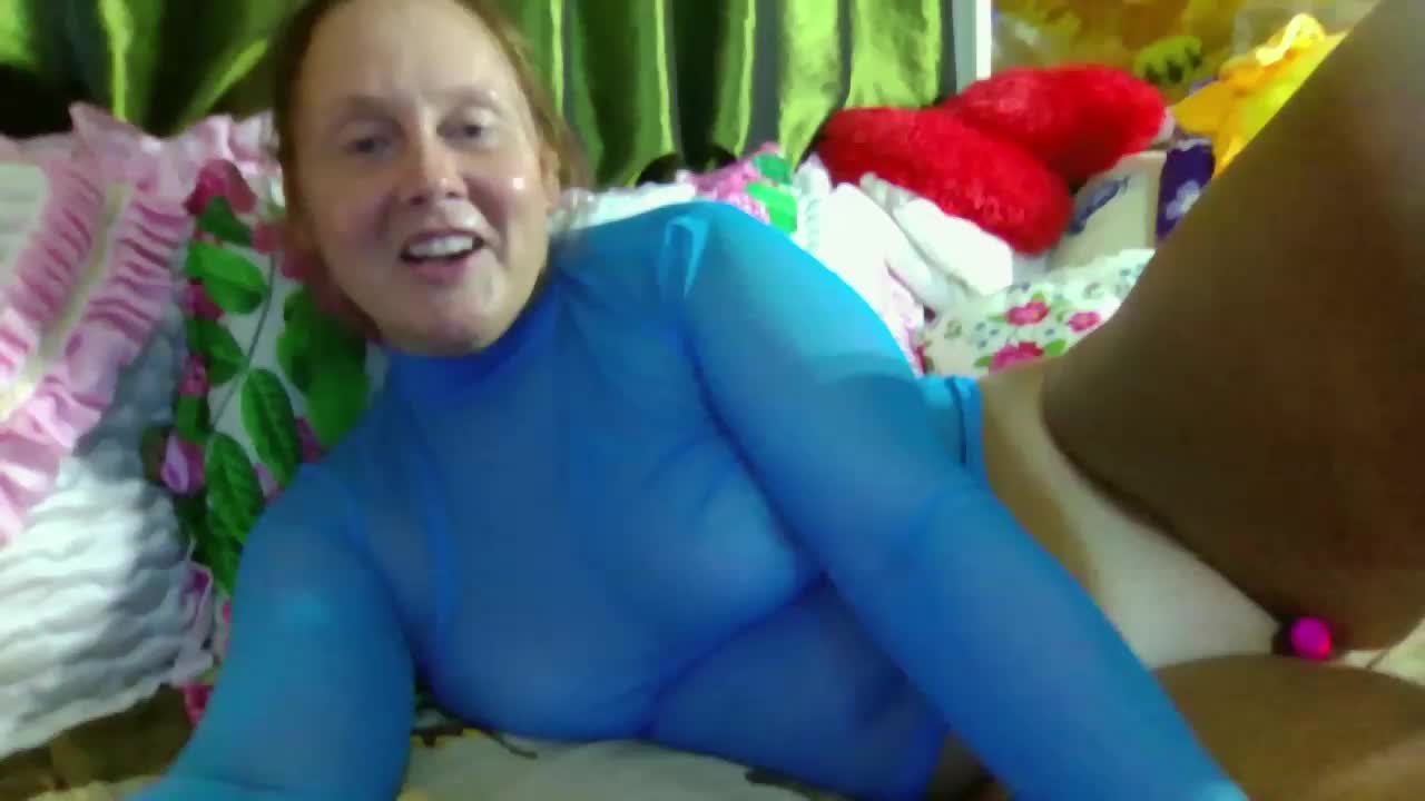 Aktriska Adult Chat August 2, 2025