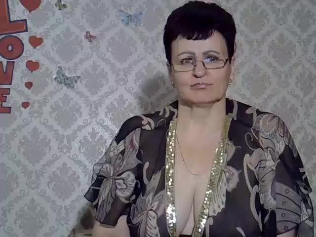 PaulaGolden Adult Chat August 2, 2025