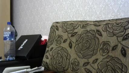 lara45 Adult Chat August 2, 2025