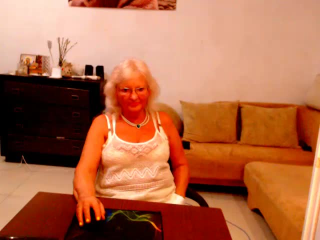 Natalia7634 Adult Chat August 2, 2025