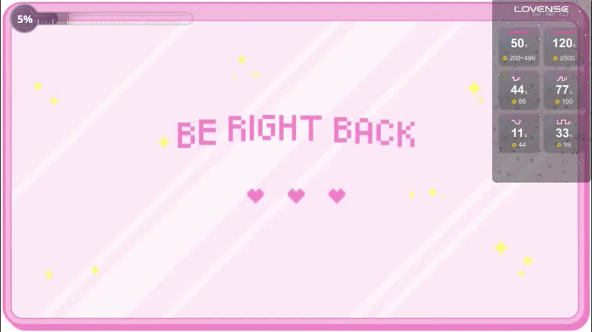 lilhornyprincess Adult Chat August 2, 2025