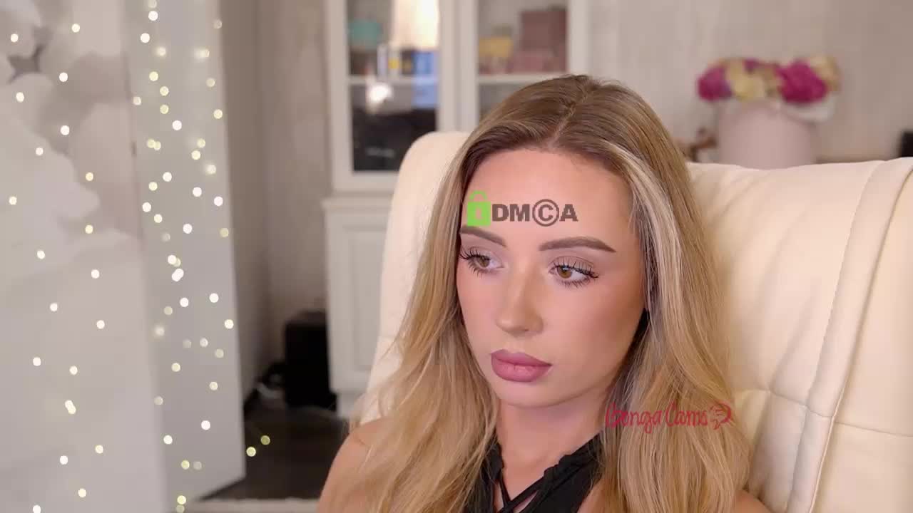 AnnaPopy Adult Chat August 2, 2025