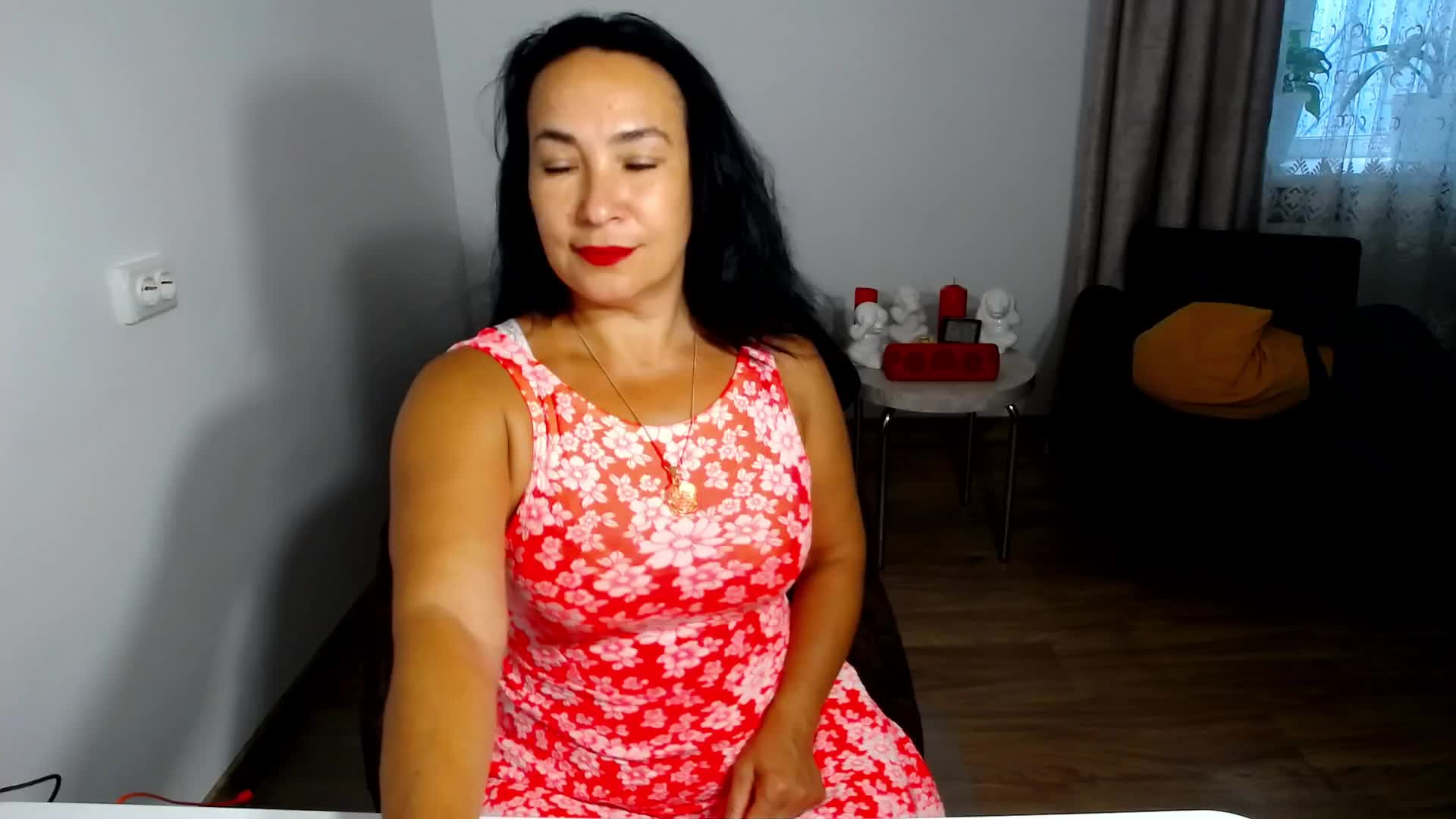 LikaLady Adult Chat August 2, 2025