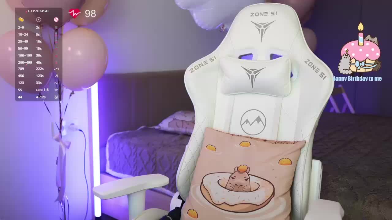 lollipop-o Adult Chat August 2, 2025