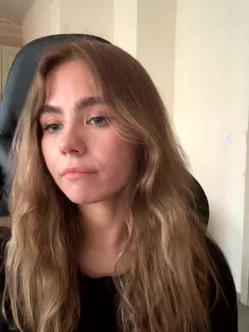 SkyBriii Adult Chat August 2, 2025