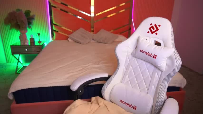 SpicyyDolly Adult Chat August 2, 2025