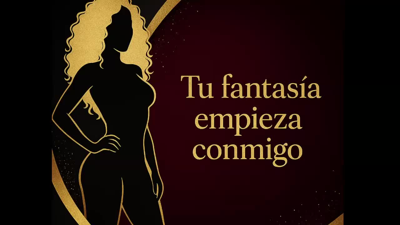 Latinasexy4 Adult Chat August 2, 2025