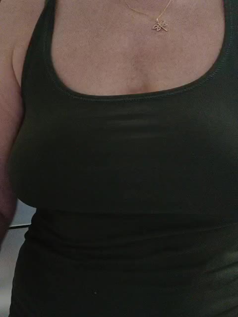 Tata42 Adult Chat August 2, 2025