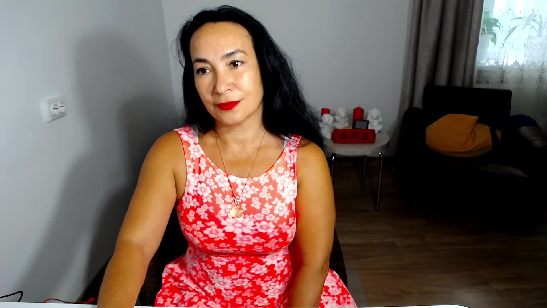 LikaLady Adult Chat August 2, 2025