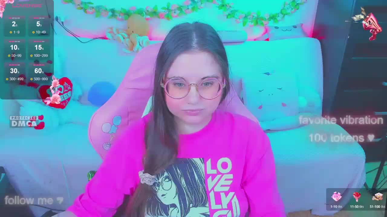 LoliSuccub Adult Chat August 2, 2025