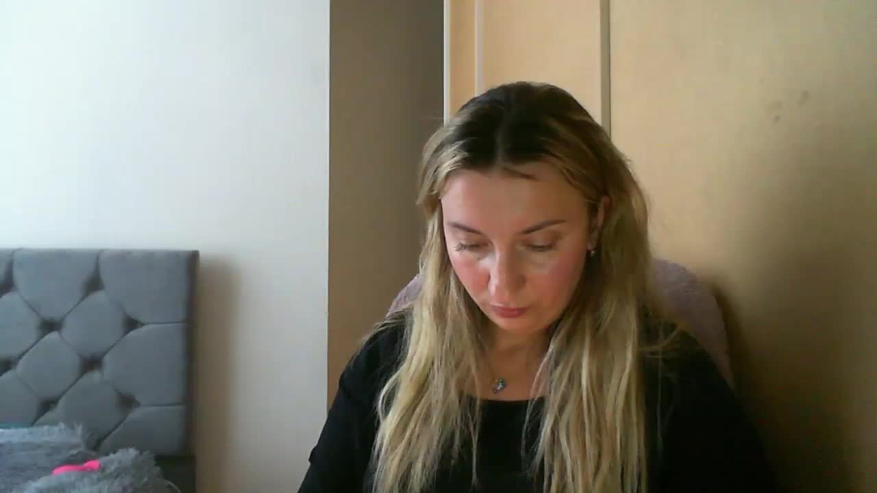 RuslanaFlower Adult Chat August 2, 2025