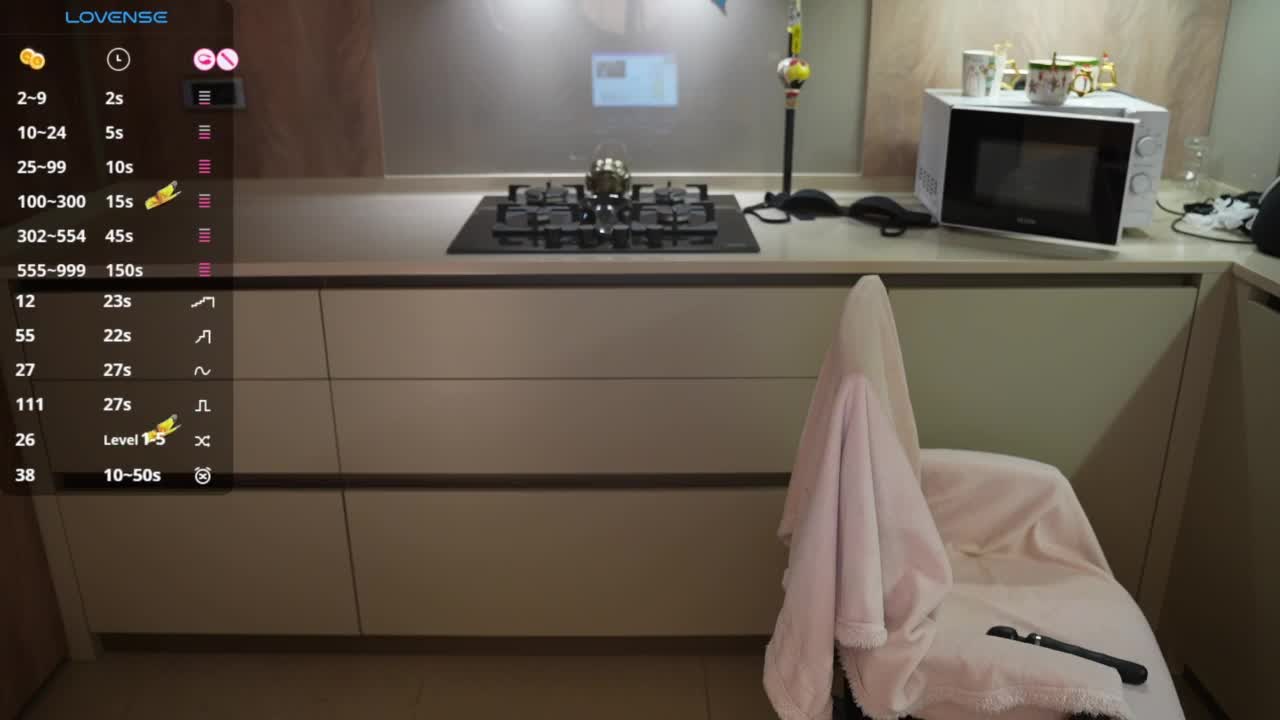 kistochkaa Adult Chat August 2, 2025