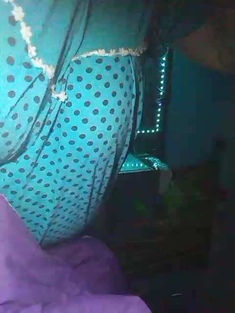 Margo-sexLady Adult Chat August 2, 2025