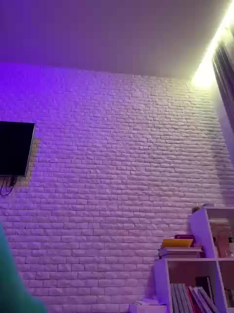 ne_prisedala Adult Chat August 2, 2025