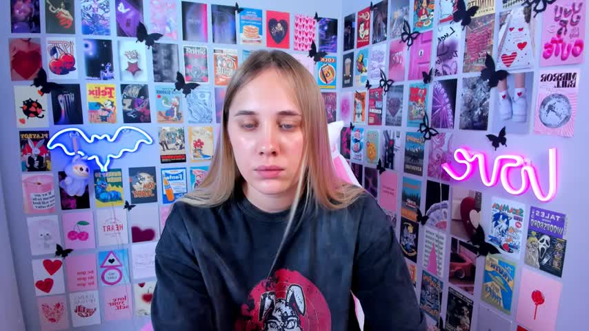 MiaMilas Adult Chat August 2, 2025