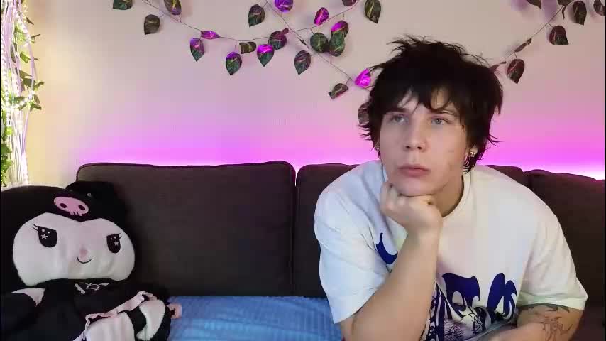 dirty_familyy Adult Chat August 1, 2025